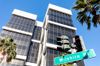 9595 Wilshire Blvd photo